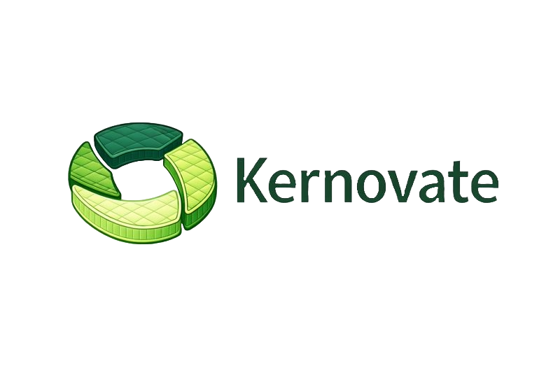 Kernovate